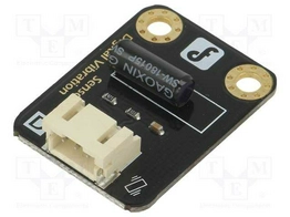 DFR0027 DFROBOT