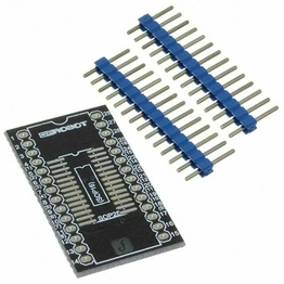 FIT0291 DFROBOT
