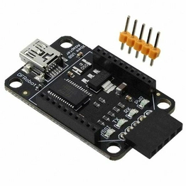 DFR0050 DFROBOT