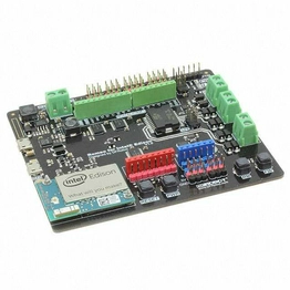 DFR0350 DFROBOT