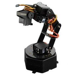 ROB0036 DFROBOT