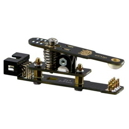 DFR0359 DFROBOT