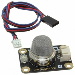 DFROBOT SEN0133 image