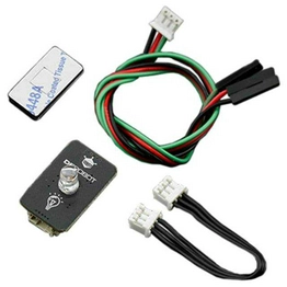 DFR0474 DFROBOT
