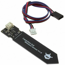 SEN0193 DFROBOT