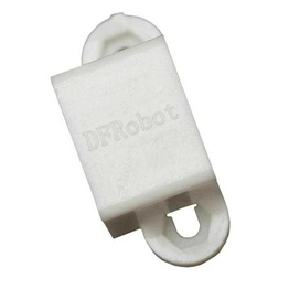 FIT0160 DFROBOT
