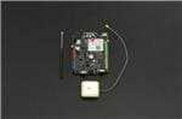 DFR0355 DFROBOT