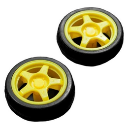 FIT0003 DFROBOT