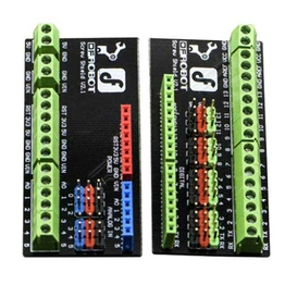 DFR0171 DFROBOT