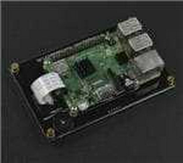 DFR0550 DFROBOT