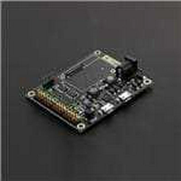 DFR0338 DFROBOT