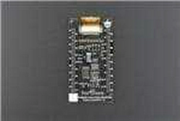 DFR0511 DFROBOT