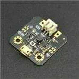 DFR0579 DFROBOT