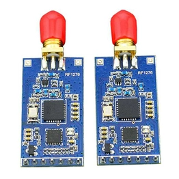 TEL0117 DFROBOT
