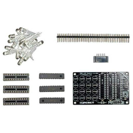 DFR0124 DFROBOT