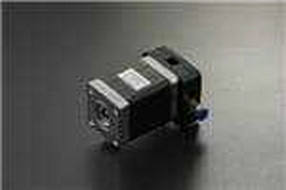 FIT0431 DFROBOT