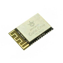 TEL0110 DFROBOT