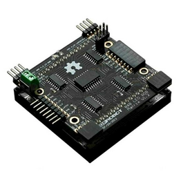 DFR0202 DFROBOT