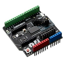 TEL0075 DFROBOT