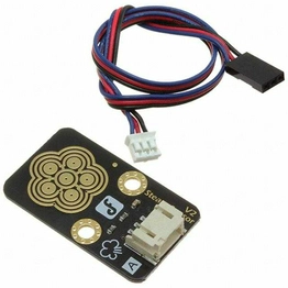 SEN0121 DFROBOT