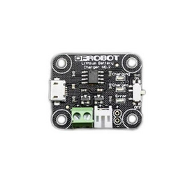DFR0208 DFROBOT
