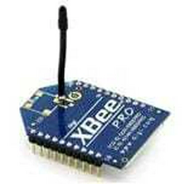 TEL0004 DFROBOT