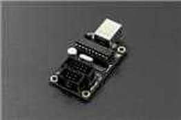 DFR0116 DFROBOT