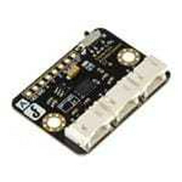 DFR0143 DFROBOT