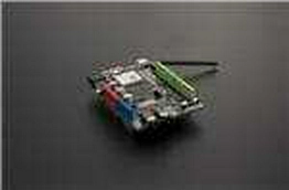 TEL0089 DFROBOT