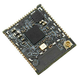 DFR0477 DFROBOT