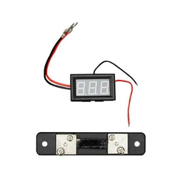 DFR0245-G DFROBOT