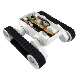 ROB0055-E DFROBOT
