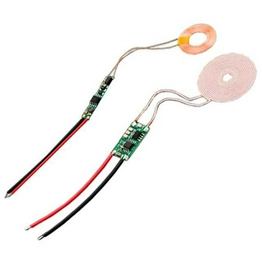 DFR0363 DFROBOT