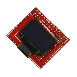 DFR0413 DFROBOT