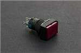FIT0455-R DFROBOT