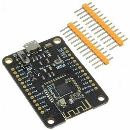 TEL0086 DFROBOT