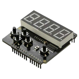 DFR0382 DFROBOT