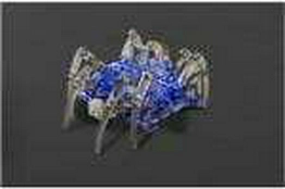 ROB0103 DFROBOT