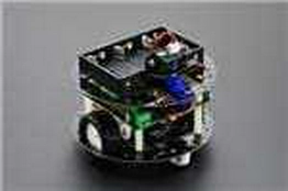 KIT0071 DFROBOT