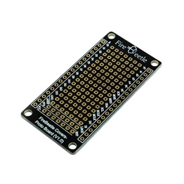 DFR0481 DFROBOT