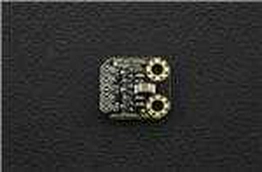 SEN0187 DFROBOT