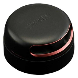 DFR0445 DFROBOT
