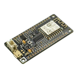 DFR0489 DFROBOT