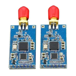 TEL0114 DFROBOT