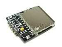 DFR0071 DFROBOT