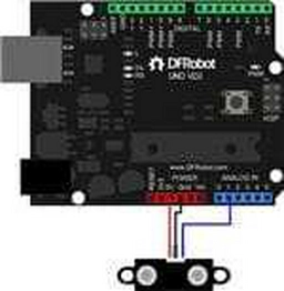 DFROBOT SEN0143 image