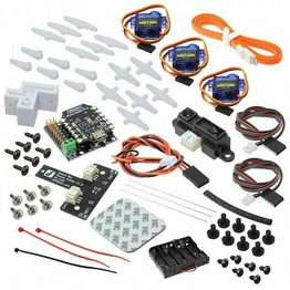 KIT0090 DFROBOT