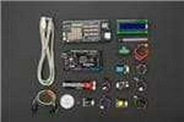 KIT0025 DFROBOT