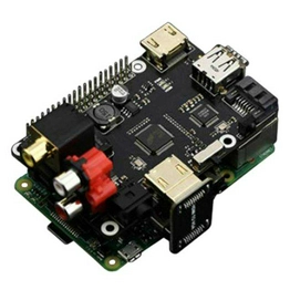 DFR0450 DFROBOT