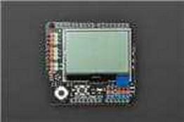 DFR0287 DFROBOT
